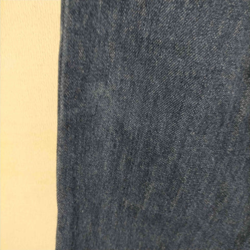 ギャップ Gap BLUE JEANS boot fit デニムパンツ メンズ  71×76